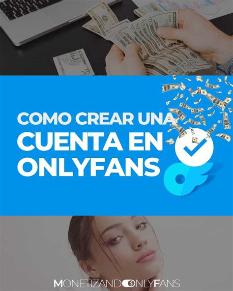 cuentas only fans|OnlyFans